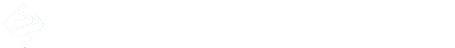 倉(cāng)庫(kù)重型貨架廠(chǎng)家