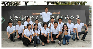 冷庫(kù)貨架廠(chǎng)家