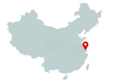 電商冷鏈貨架廠(chǎng)家