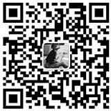 冷庫(kù)貨架廠(chǎng)家